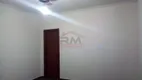 Foto 7 de Casa com 3 Quartos à venda, 250m² em Chacara Peixe, Santa Cruz do Rio Pardo