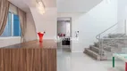 Foto 5 de Casa de Condomínio com 4 Quartos à venda, 350m² em Orleans, Curitiba