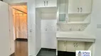Foto 25 de Apartamento com 3 Quartos à venda, 104m² em Vila Clementino, São Paulo