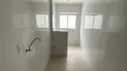 Foto 7 de Apartamento com 2 Quartos à venda, 81m² em Vera Cruz, Criciúma