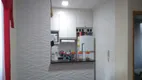 Foto 14 de Apartamento com 2 Quartos à venda, 42m² em Olaria, Salto