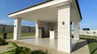 Foto 32 de Casa de Condomínio com 3 Quartos à venda, 177m² em Parque dos Pinheiros, Nova Odessa