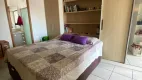 Foto 7 de Apartamento com 3 Quartos à venda, 94m² em Jardim Renascença, São Luís