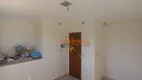 Foto 28 de Casa de Condomínio com 2 Quartos à venda, 56m² em Vila Nova Bonsucesso, Guarulhos