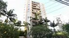 Foto 12 de Apartamento com 2 Quartos à venda, 68m² em Vila Andrade, São Paulo