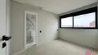 Foto 7 de Apartamento com 3 Quartos à venda, 168m² em América, Joinville