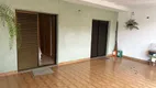 Foto 28 de Sobrado com 3 Quartos à venda, 155m² em Vila Camilopolis, Santo André