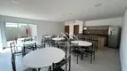 Foto 17 de Apartamento com 2 Quartos à venda, 67m² em Jardim Irajá, Ribeirão Preto