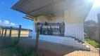 Foto 24 de Fazenda/Sítio à venda, 460m² em , Porto Seguro