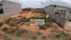 Foto 2 de Lote/Terreno para venda ou aluguel, 290m² em Setville Altos de Sao Jose, São José dos Campos