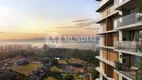 Foto 12 de Apartamento com 3 Quartos à venda, 121m² em Praia Brava, Itajaí