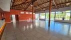 Foto 6 de Prédio Comercial com 4 Quartos para venda ou aluguel, 290m² em Jardim Proença, Campinas