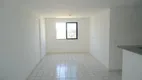 Foto 5 de Apartamento com 3 Quartos para alugar, 93m² em Ponta Negra, Natal