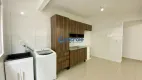 Foto 5 de Apartamento com 2 Quartos à venda, 62m² em Kobrasol, São José