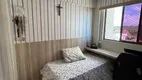 Foto 19 de Apartamento com 3 Quartos à venda, 86m² em Capim Macio, Natal