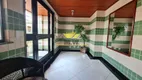 Foto 28 de Apartamento com 3 Quartos à venda, 100m² em Vila da Penha, Rio de Janeiro