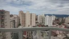 Foto 3 de Apartamento com 2 Quartos à venda, 91m² em Aviação, Praia Grande