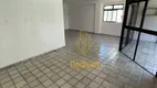 Foto 11 de Apartamento com 3 Quartos à venda, 180m² em Tambaú, João Pessoa