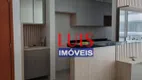 Foto 2 de Apartamento com 2 Quartos à venda, 90m² em Itaipu, Niterói