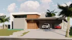 Foto 3 de Casa de Condomínio com 5 Quartos à venda, 630m² em Serra Azul, Itupeva