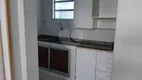 Foto 8 de Apartamento com 2 Quartos à venda, 75m² em Andaraí, Rio de Janeiro