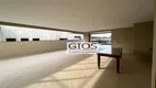 Foto 35 de Casa com 5 Quartos para venda ou aluguel, 540m² em Genesis II, Santana de Parnaíba