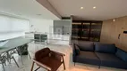 Foto 8 de Apartamento com 4 Quartos à venda, 297m² em Santana, Recife