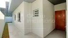 Foto 16 de Casa com 3 Quartos à venda, 100m² em Nova Peruíbe, Peruíbe