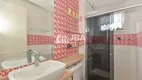 Foto 18 de Apartamento com 2 Quartos à venda, 65m² em Água Verde, Curitiba