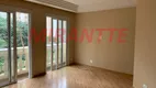 Foto 9 de Apartamento com 2 Quartos à venda, 115m² em Santana, São Paulo