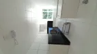 Foto 21 de Apartamento com 2 Quartos para alugar, 58m² em Pendotiba, Niterói