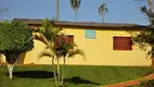 Foto 12 de Fazenda/Sítio com 5 Quartos à venda, 248000m² em Maracatú, Guararema
