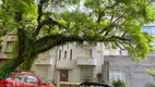 Foto 3 de Apartamento com 2 Quartos à venda, 82m² em Floresta, Porto Alegre