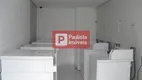 Foto 27 de Apartamento com 2 Quartos à venda, 70m² em Usina Piratininga, São Paulo