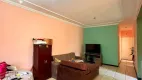 Foto 12 de Casa com 4 Quartos à venda, 100m² em Três Barras, Contagem