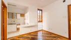 Foto 2 de Apartamento com 1 Quarto à venda, 31m² em Higienópolis, Porto Alegre