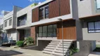 Foto 3 de Casa de Condomínio com 3 Quartos à venda, 192m² em Campo Comprido, Curitiba
