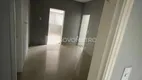 Foto 12 de Casa com 1 Quarto para alugar, 646m² em Jardim Guanabara, Campinas