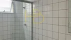 Foto 5 de Apartamento com 3 Quartos à venda, 78m² em Jardim Refugio, Sorocaba