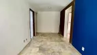 Foto 6 de Apartamento com 2 Quartos à venda, 46m² em Itacorubi, Florianópolis