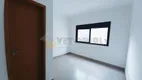 Foto 11 de Casa de Condomínio com 3 Quartos à venda, 118m² em Boiçucanga, São Sebastião