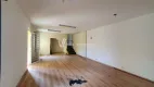 Foto 35 de Sobrado com 4 Quartos para venda ou aluguel, 439m² em Jardim Nossa Senhora Auxiliadora, Campinas