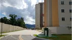 Foto 7 de Apartamento com 2 Quartos à venda, 52m² em Vila Progresso, Jundiaí
