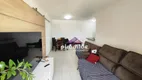 Foto 5 de Apartamento com 2 Quartos à venda, 74m² em Centro, Caraguatatuba