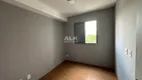 Foto 3 de Apartamento com 1 Quarto para alugar, 33m² em Móoca, São Paulo