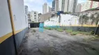 Foto 5 de Lote/Terreno para alugar, 280m² em Vila Clementino, São Paulo