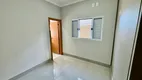 Foto 12 de Casa com 3 Quartos à venda, 92m² em SETSUL, São José do Rio Preto