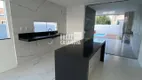 Foto 4 de Casa com 3 Quartos à venda, 140m² em Cascalheira, Camaçari