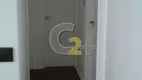 Foto 3 de Apartamento com 2 Quartos à venda, 54m² em Santa Cecília, São Paulo