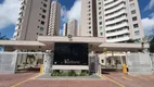 Foto 16 de Apartamento com 3 Quartos à venda, 79m² em Candelária, Natal